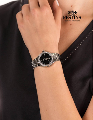 FESTINA Ladies Watch
